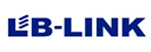 LB-LINK