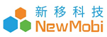 NewMobi