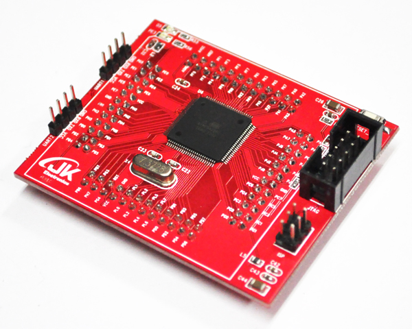 ATMEGA2560