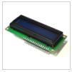 ATMEGA128