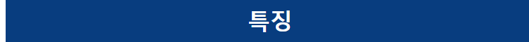 MS58-3820D9M4 마이크로 웨이브 센서 5.8Ghz mmRadar 모듈 DIP 스위치 마이크로 웨이브 레이더 모듈 이동 센서