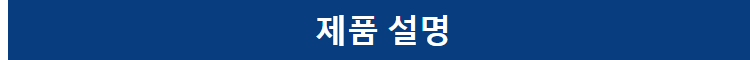 MS58-3820D9M4 마이크로 웨이브 센서 5.8Ghz mmRadar 모듈 DIP 스위치 마이크로 웨이브 레이더 모듈 이동 센서