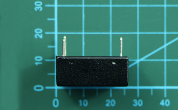 dc dc converter input 24v output 5v 2a