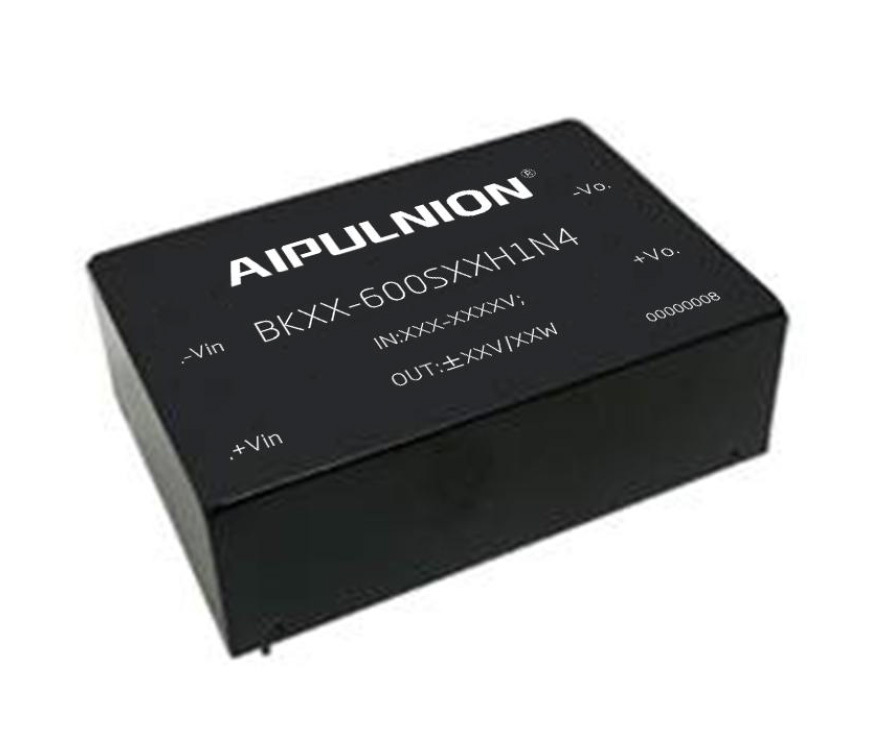 고품질 dc dc 스텝 다운 컨버터 24v 변환기 200-1200VDC