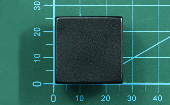 dc dc converter input 24v output 5v 2a