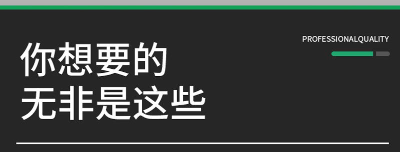 LAOA 해머 허리 교수형 가방 목공 도구 허리 가방 빠른 해머 허리 가방 양 뿔 망치 교수형 가방