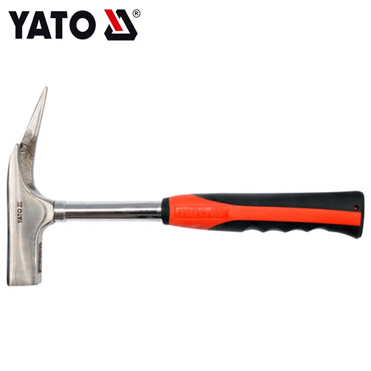 YATO YT-4561 건설 도구 타격 도구 루핑 해머 600G