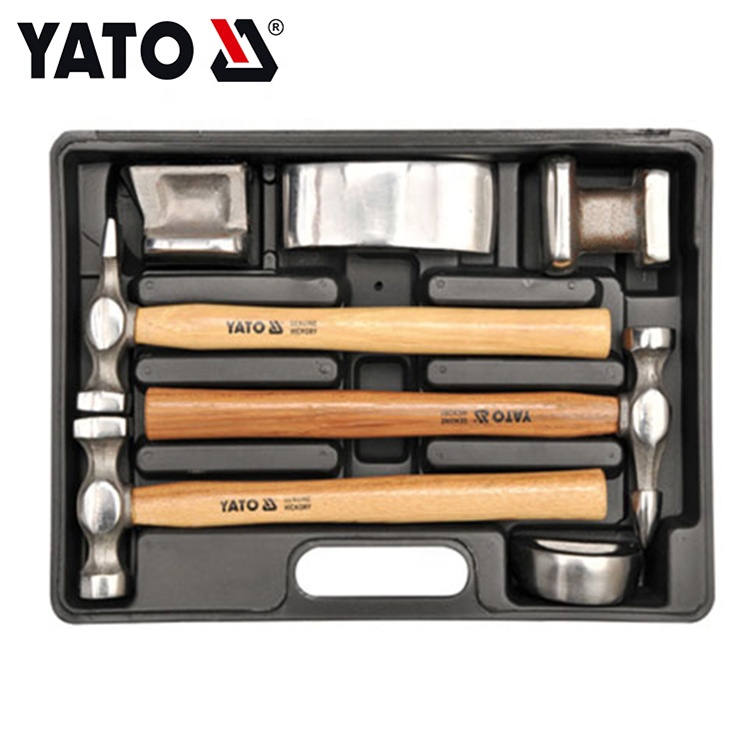 자동 바디 펜더 세트 YT-4590
