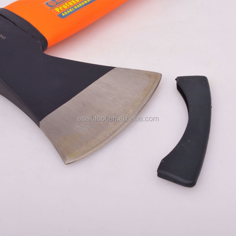 다목적 높은 탄소강 도끼 도끼 판매