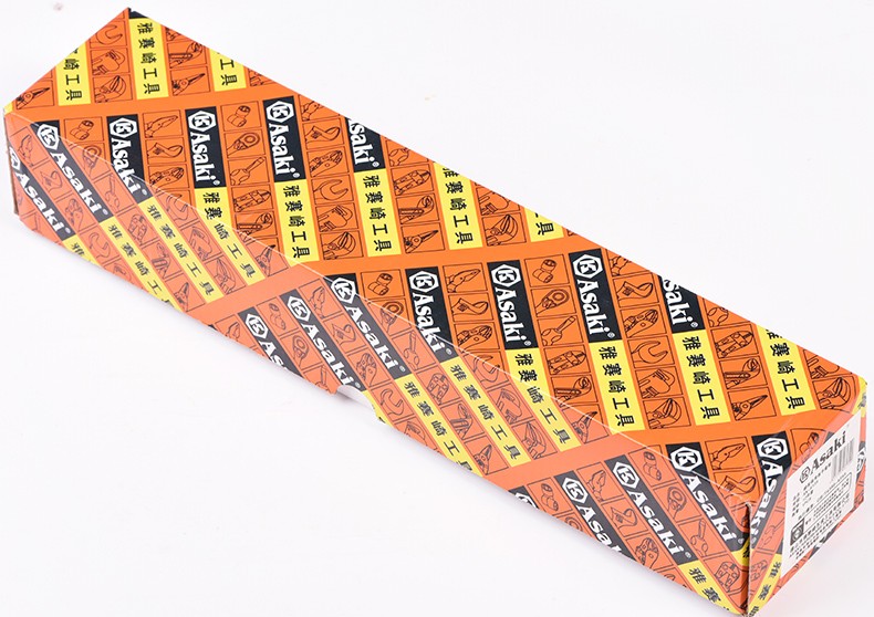 12pcs 연마 조합 렌치 도구 세트 렌치