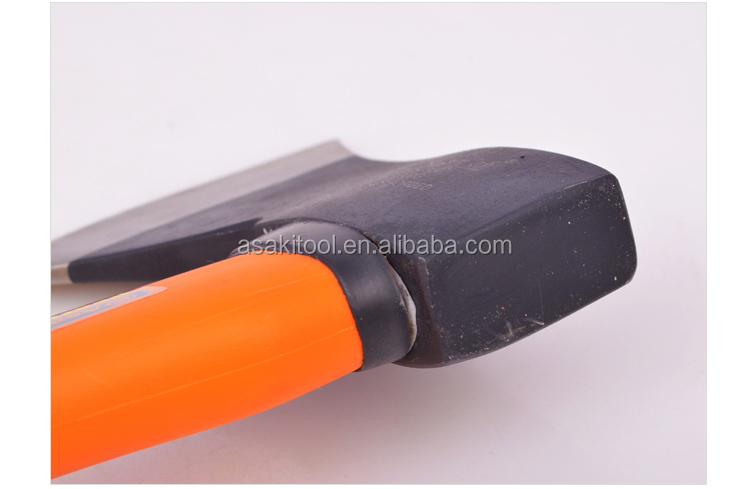 다목적 높은 탄소강 도끼 도끼 판매