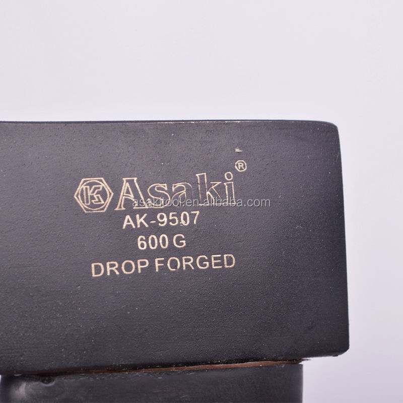 다목적 높은 탄소강 도끼 도끼 판매