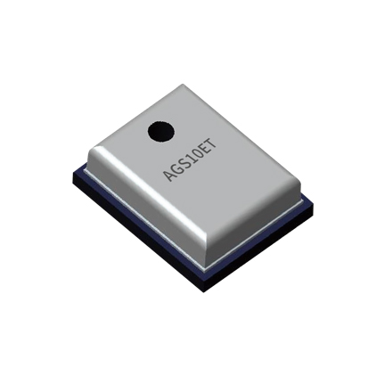 ASAIR 에탄올 센서 가스 센서 AGS10ET  [ASAIR-23]