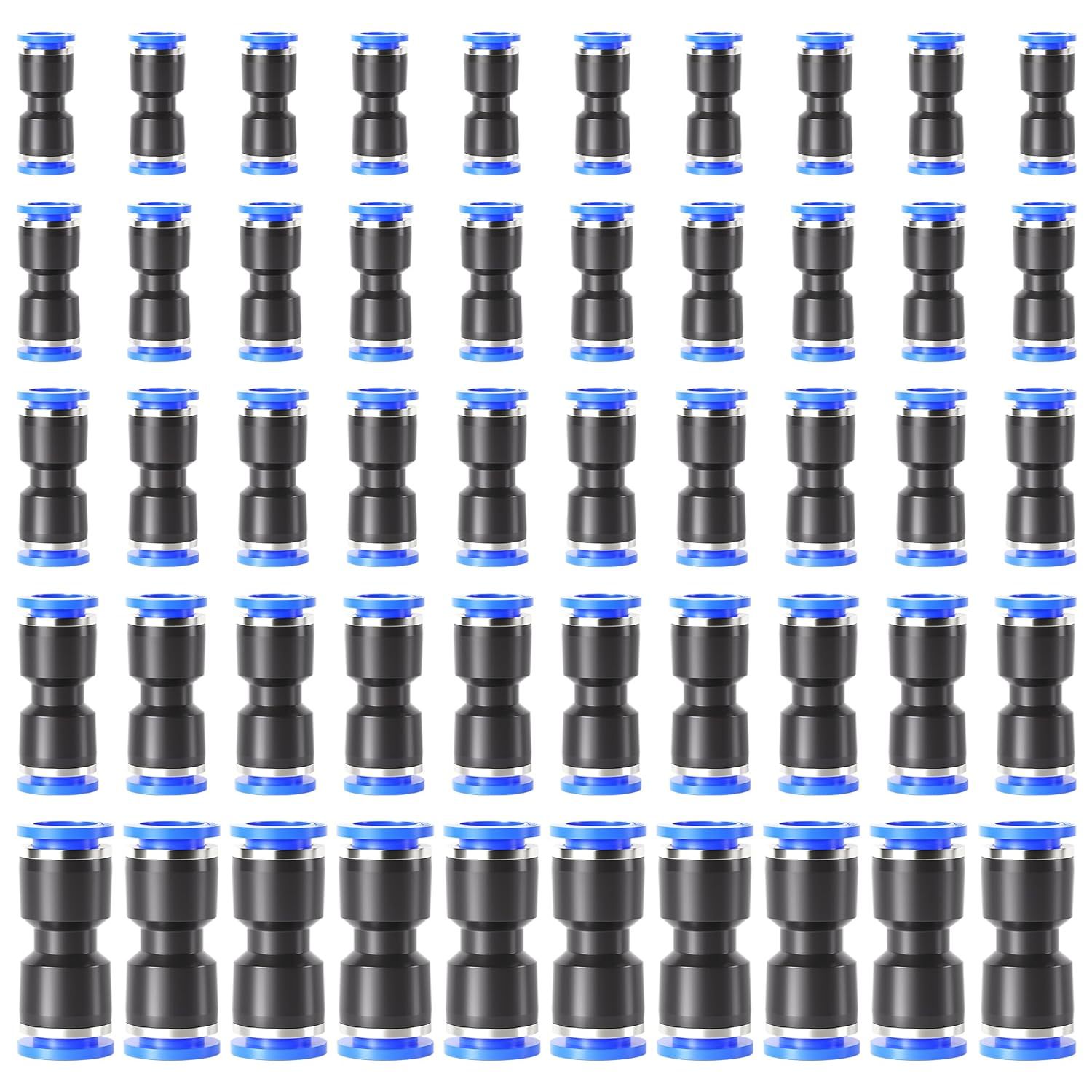 81+jjQSYRNL._SL1500_