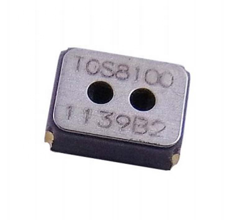 tgs8100일본 피가로 figaro 공기질량 센서 tvoc 센서 memstgs8100 [ZHC027-002]