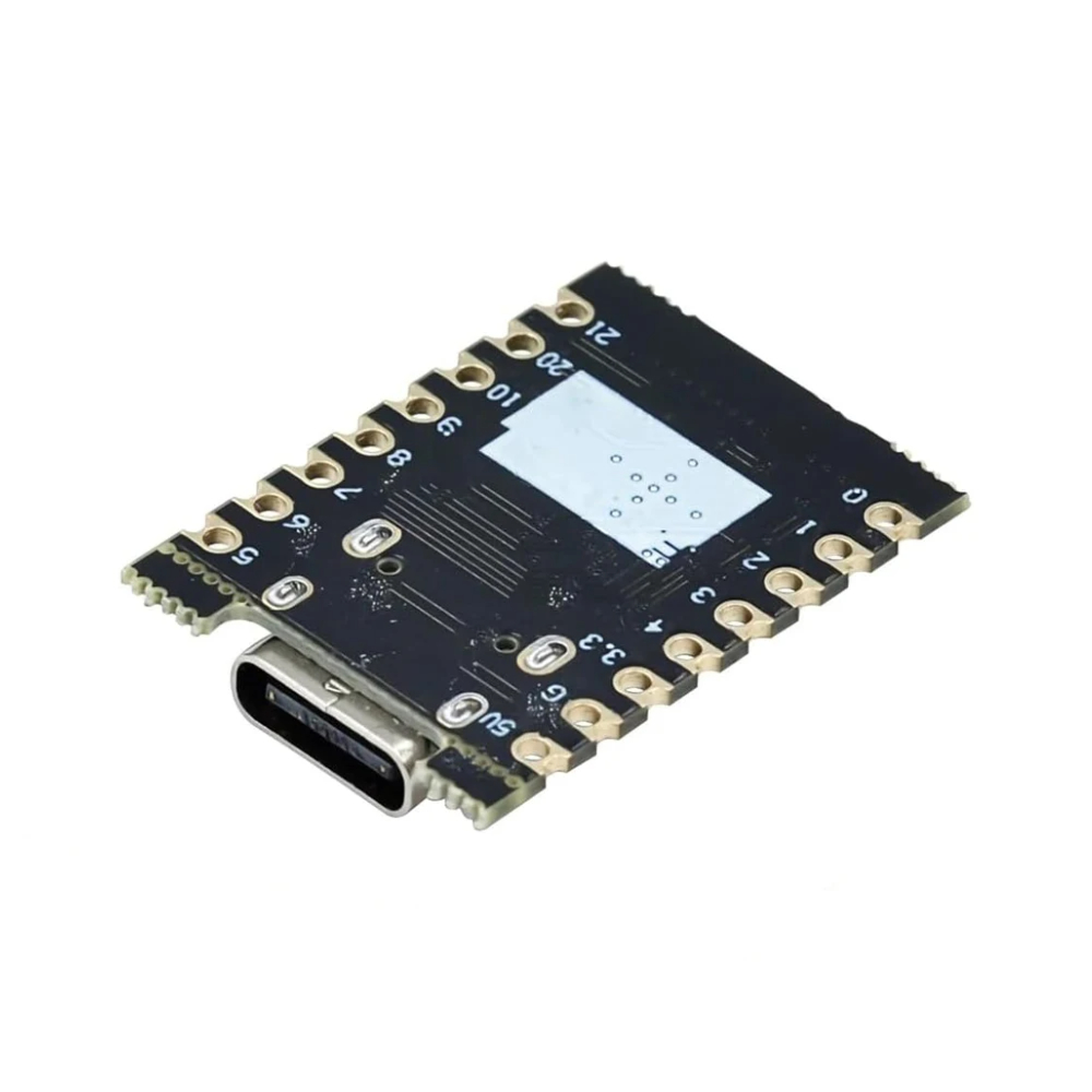 ESP32-C3 개발 보드 ESP32 C3 SuperMini WiFi 블루투스 [ZTF113-007]