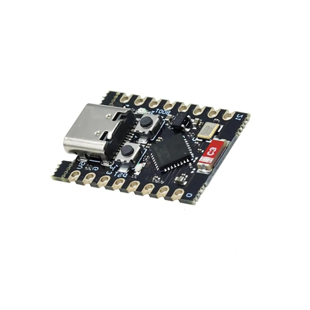ESP32-C3 개발 보드 ESP32 C3 SuperMini WiFi 블루투스 [ZTF113-007]