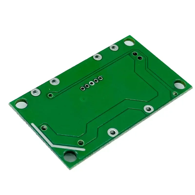 3.7V 3.2V 6V 12V 태양광 경광등 컨트롤러 (LED 플래셔 제어 회로판) [ZTJ68-067]