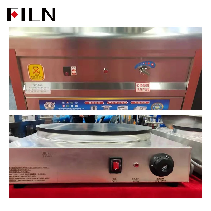 8mm 금속 이색 삼색 LED 표시등 - 상업용 주방 및 에너지 저장장치 전용 (플랫 헤드 블랙 하우징) 12V 24V 110V 220V [FILN-26]