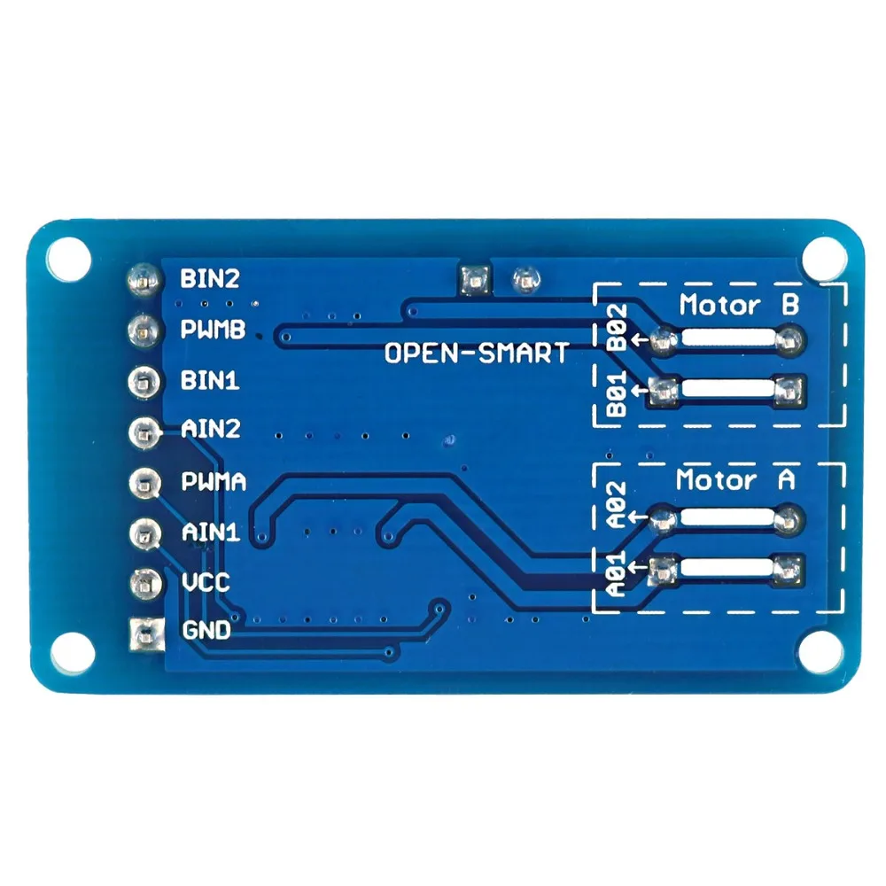 입문용 센서 모듈 키트 (초보자 학습 세트 UNO R3 Mega2560 호환 메인보드 포함) [OPEN-SMART-146]