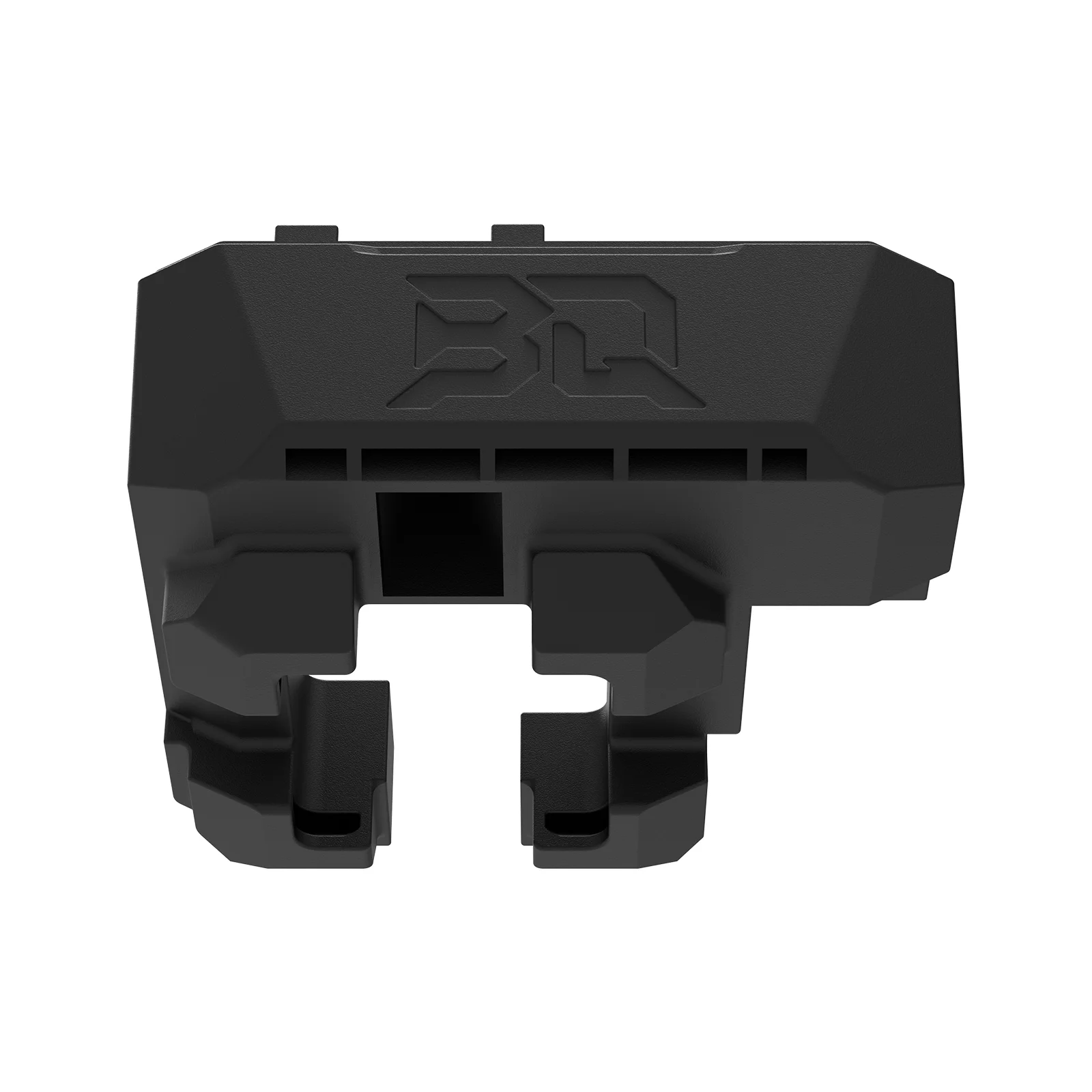 Bambu lab P1P P1S X1C X1E Hotend Panda Revo 3D 프린터 부품 용 팬더 제트 냉각 팬 덕트 업그레이드 [BIGTREETECH-03]