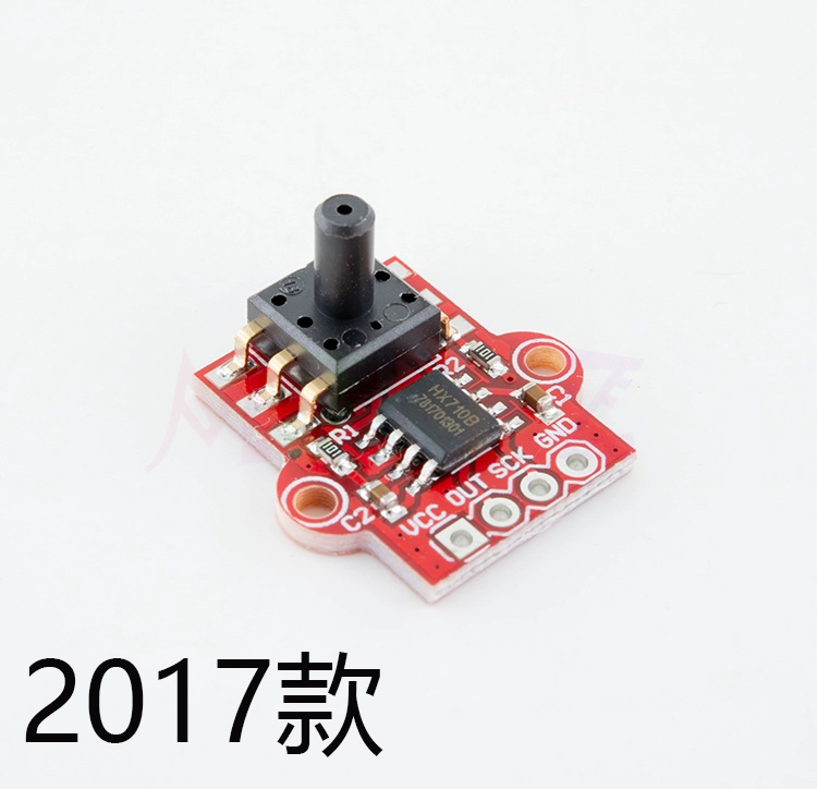 압력 센서 기압 센서 모듈 수위 센서 모듈 2017년형 [MJKDZ-138]