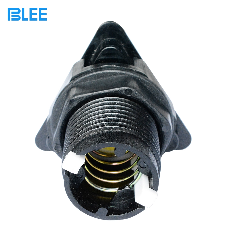 39x39x39mm 중형 삼각형 LED 버튼 12V 삼각 게임기 스위치 아케이드 부품 [BLEE-36]