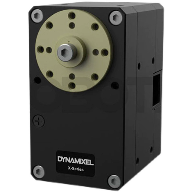 Dynamixel XH540-V270-R Dynamixel X 시리즈 서보 모터 (ROBOTIS 고성능 로봇 관절용) [ZMA029-038]