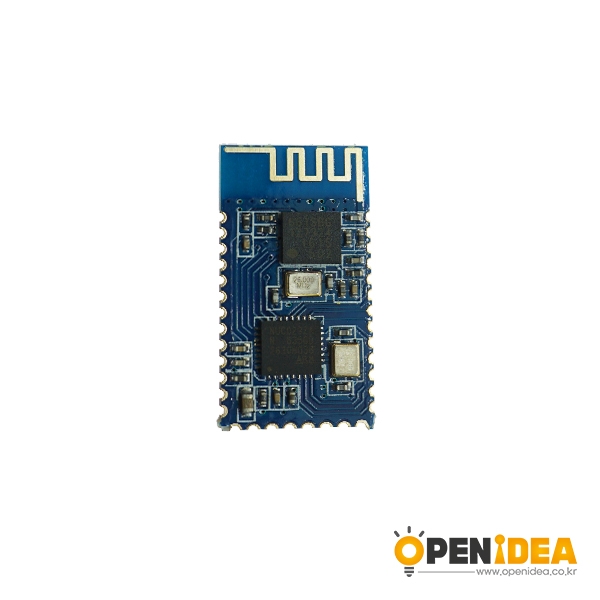 HM-12T 블루투스 BLE SPP 모듈 [Huamao-HM-12T]