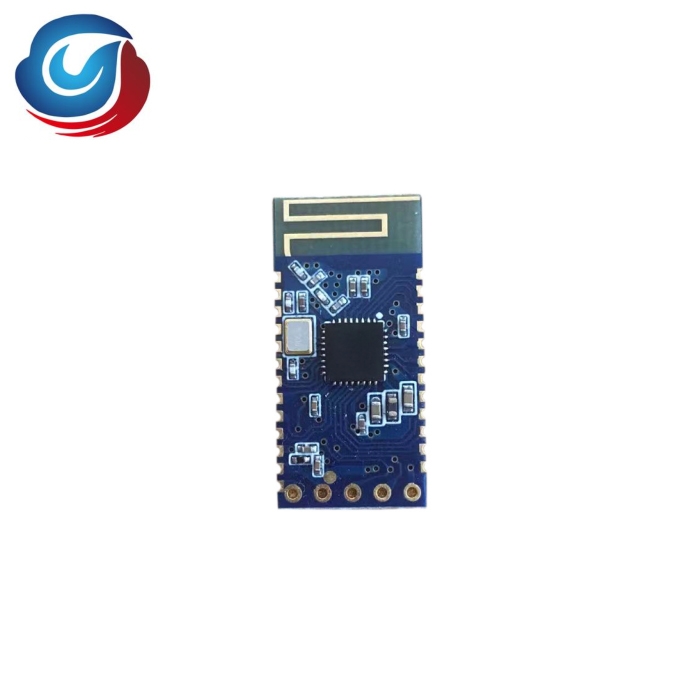 아두이노 JDY-24M 블루투스 5.0 지그비(ZIGBEE) 모듈 [OPEN-TG29-018]