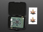 MicroPython pyboard - v1.1