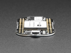 PocketBeagle - Pocket Size BeagleBone Linux Computer