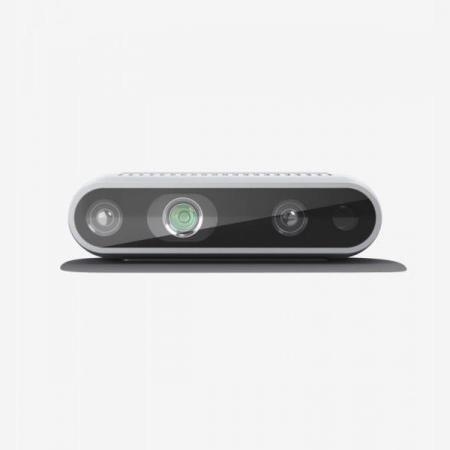 INTEL REALSENSE DEPTH CAMERA D435