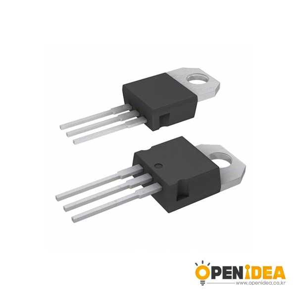 FQPF10N60C TO-220 [OPEN-NA07-075]
