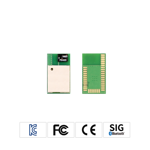 블루투스 5.2 (FBL601BC)