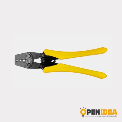 터미널 단자 압착기 전선압착 20-10AWG TU-013C [OPEN-GF024-006]