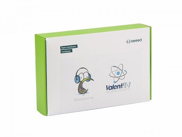 KiwiSDR Kit: Wide-band SDR GPS Antenna for the BeagleBone Black and BeagleBone Green [110060490]