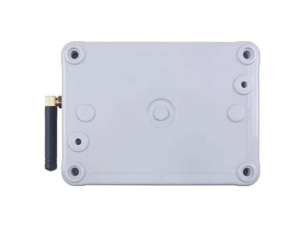 Wio-E5 CAN FD dev kit for Long Range Application [102991697]