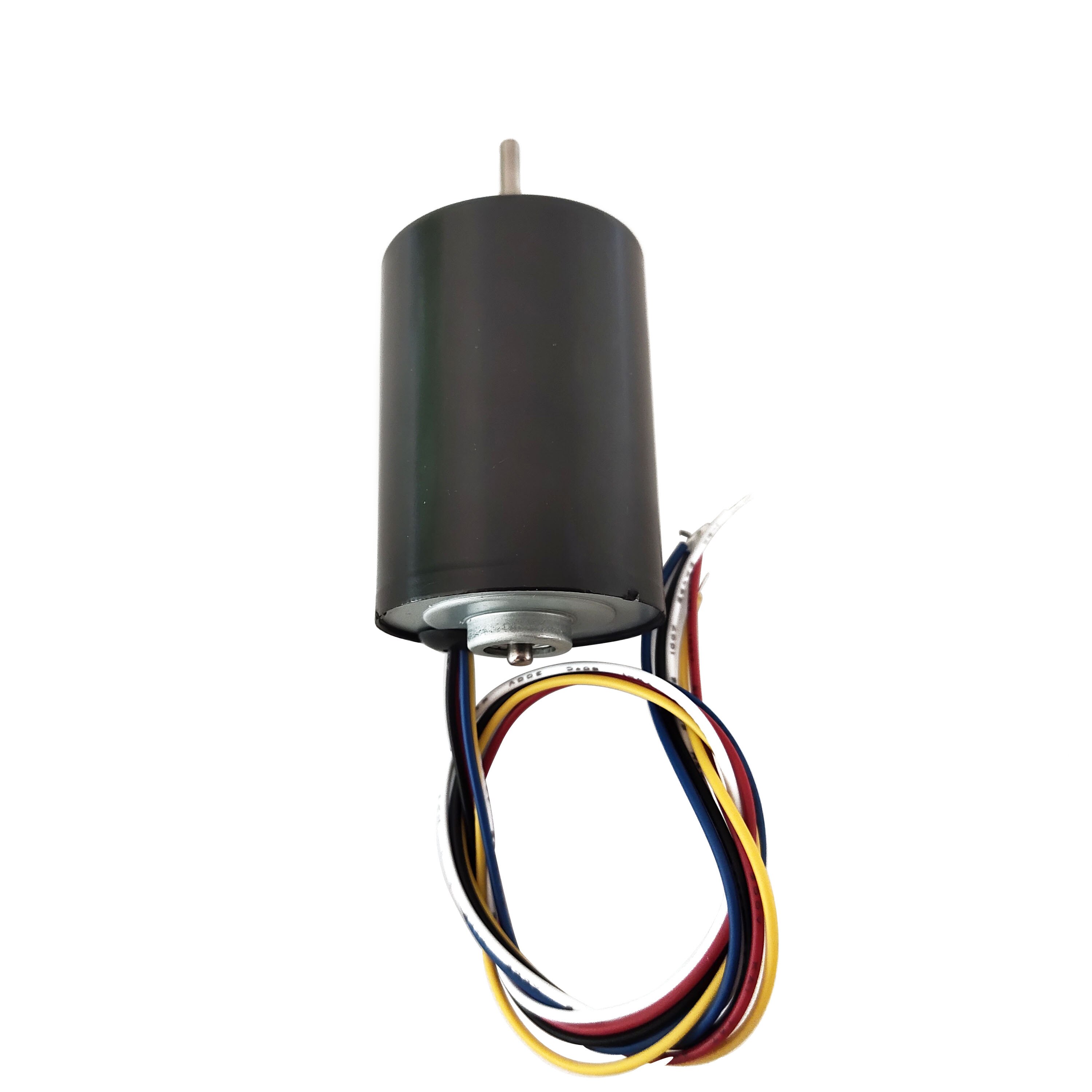 A3650 전기 브러시리스 DC 모터 4000-8000rpm 12V DC 모터 조절식 반전 고 토크 미니 전기 모터 부품 [OPEN-ZMA22-35]