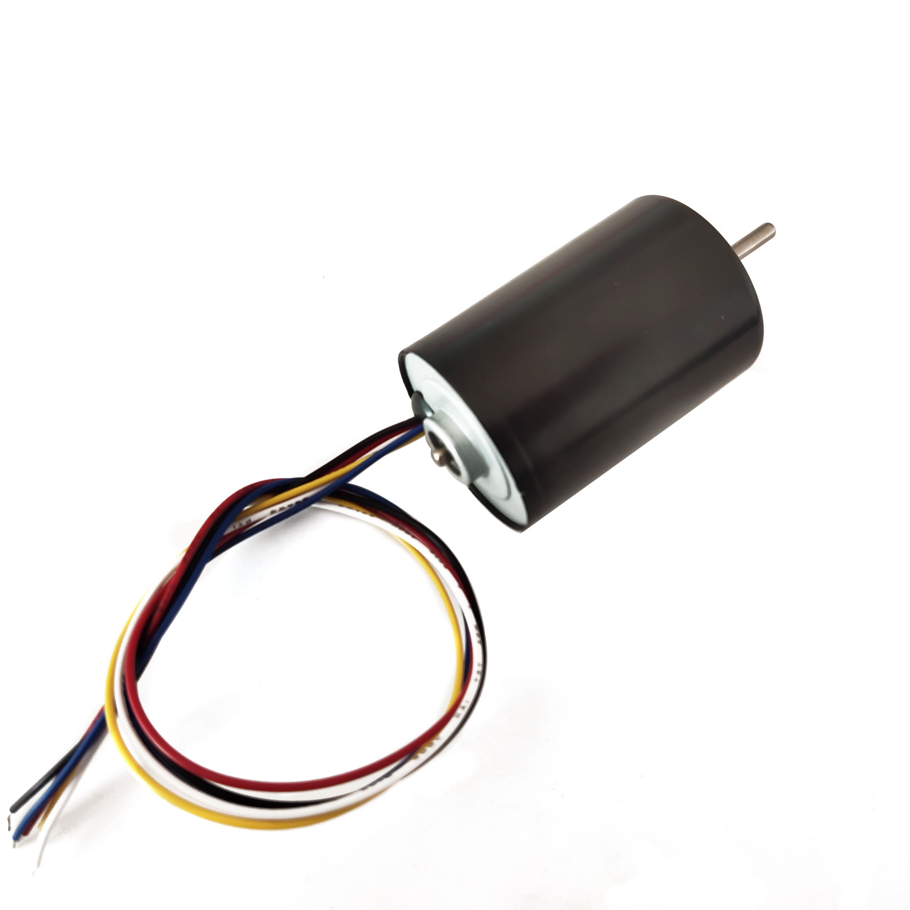 A3650 전기 브러시리스 DC 모터 4000-8000rpm 12V DC 모터 조절식 반전 고 토크 미니 전기 모터 부품 [OPEN-ZMA22-35]