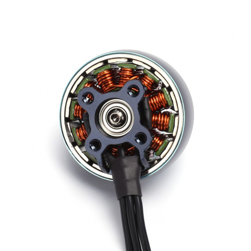 IFlight XING2 3110 1600KV 1250KV 6S 900KV 8S 브러시리스 모터 RC FPV Cinelifter X8Pro Protek60 용 [ZMA24-53]