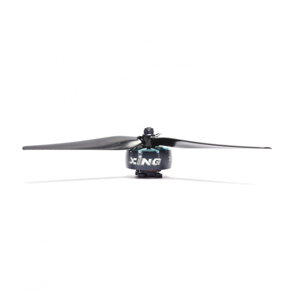 IFlight XING2 3110 1600KV 1250KV 6S 900KV 8S 브러시리스 모터 RC FPV Cinelifter X8Pro Protek60 용 [ZMA24-53]