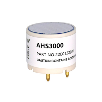 수소 황화물 센서 AHS3000 공기 센서 TVOC 센서 [ASAIR-17]