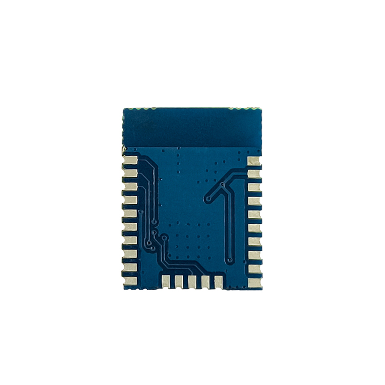 TI CC2540 블루투스 저에너지 4.2 (BLE) 모듈 XY-MBT40A2 UART 및 AT 명령 투명 tarsmission 모듈 [NEWBIT-13]