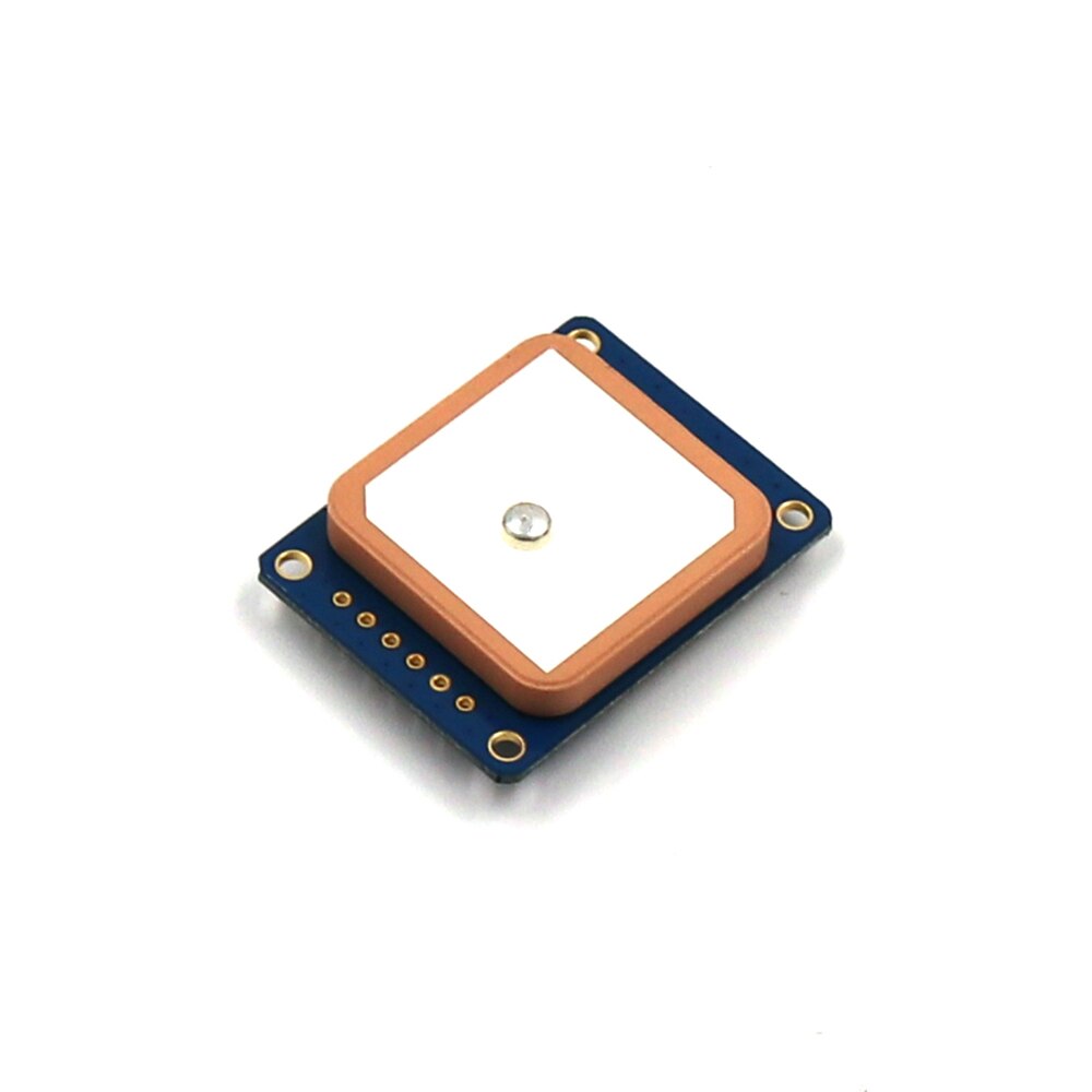 RS-232 레벨 산업용 GPS GLONASS GNSS 모듈 BN-280B BN-357B [Beitian-17]