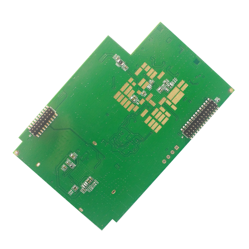 TR7628A5G 802.11AC Wifi Module Openwrt MT7628AN MT7612E 11AC Routeur [TROLINK-24]