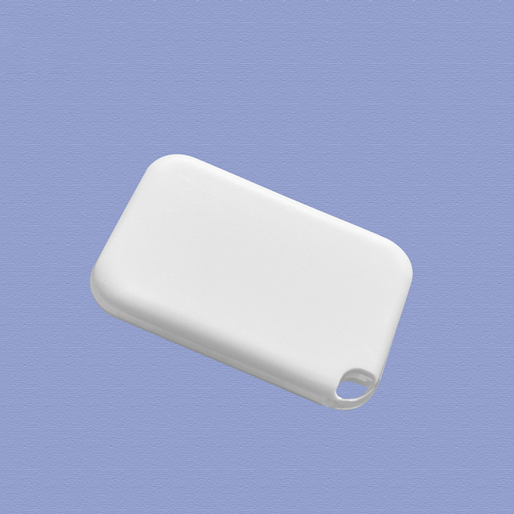 HOLYIOT-G-2-22040 nrf52810 BLE 모션 센서 ibeacon 태그 가속도계 온도 습도 방수 ibeacon 제품 [HOLYIOT-38]