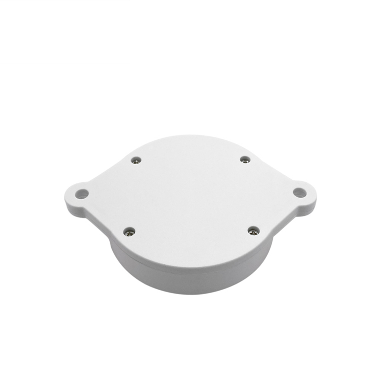 F-1-22044-nRF52810 ibeacon 가속도계 온도 습도 센서 ibeacon 블루투스 [HOLYIOT-39]