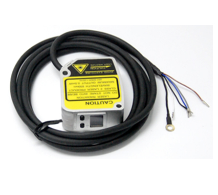 FSD11-30-RS485-M 고정밀 디지털 디스플레이 레이저 변위 거리 측정 센서 두께 평탄도 ModBus 측정 [FUWEI-28]