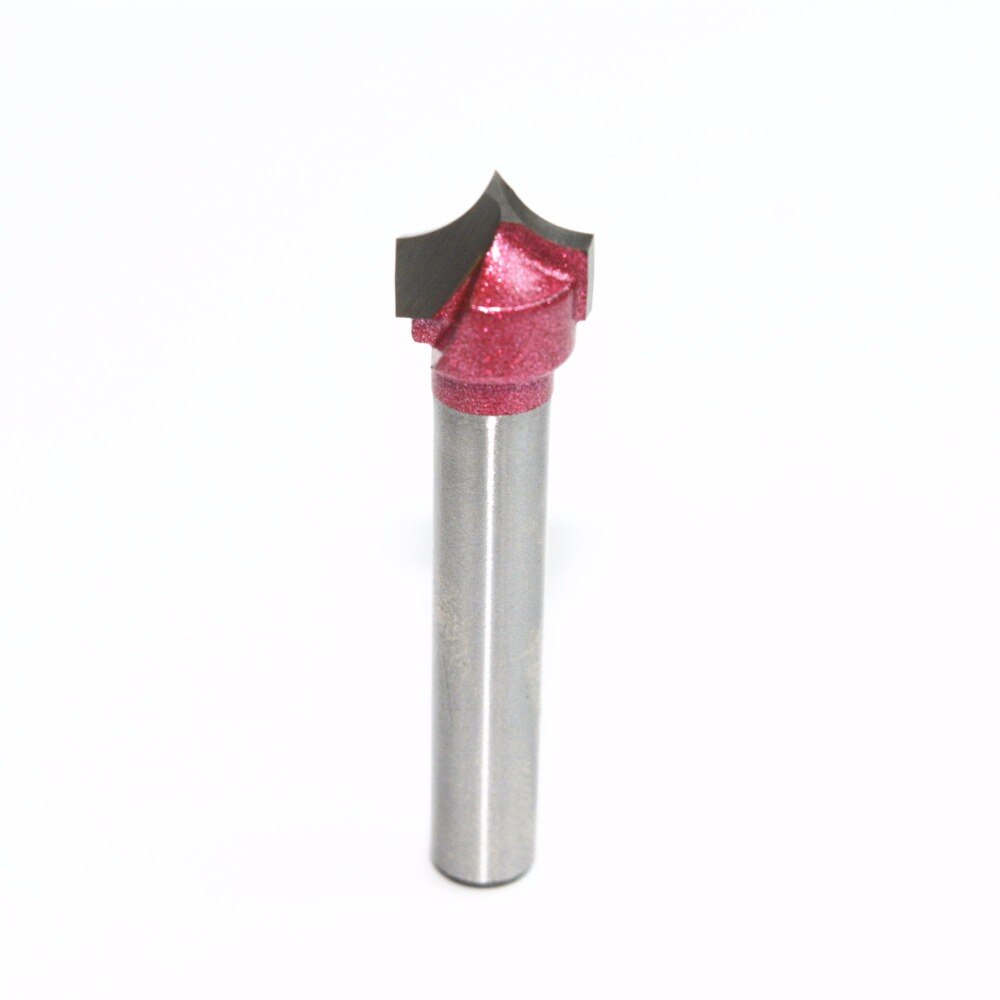 cnc 기계 초경 텅스텐 엔드 밀 목공 밀링 커터 2 플루트 나선형 엔드 밀 pvc mdf 아크릴 목재 4mmx52mm [OA57-471]
